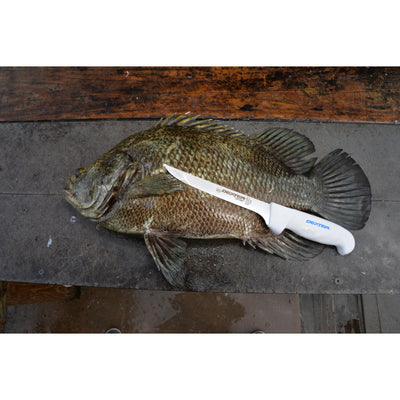 SOFGRIP® 15cm Fillet with Edge Guard