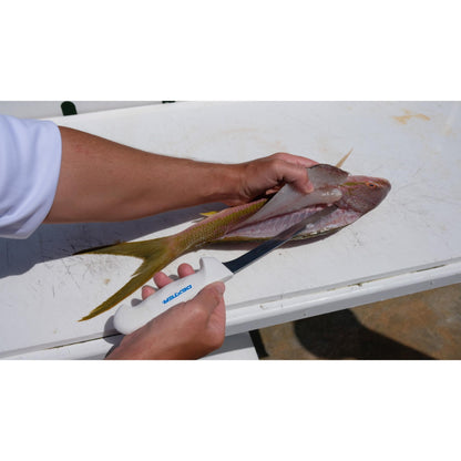SOFGRIP® 20cm Fillet with Edge Guard