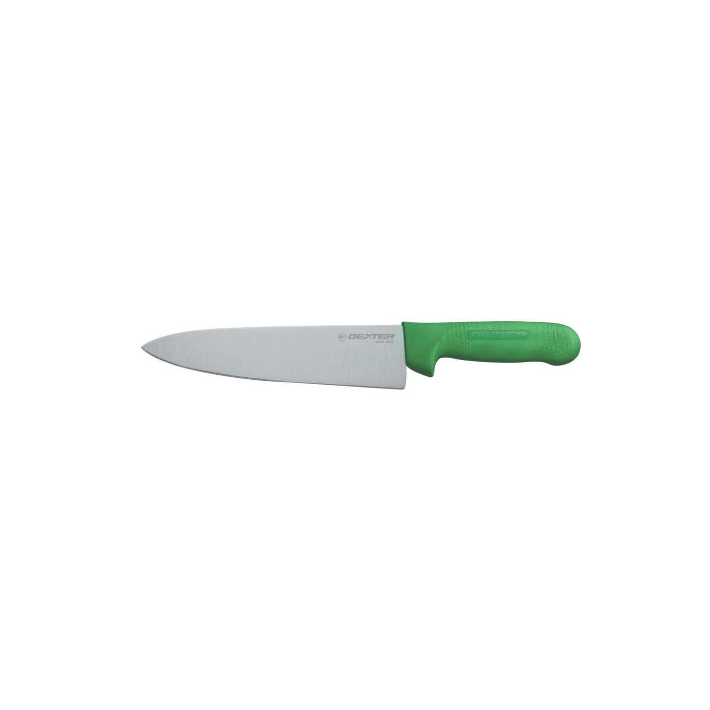 SANI-SAFE® Cook’s Knife - 25cm