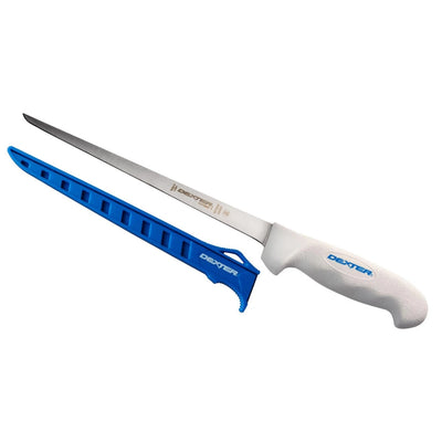 SOFGRIP® 23cm Fillet with Edge Guard