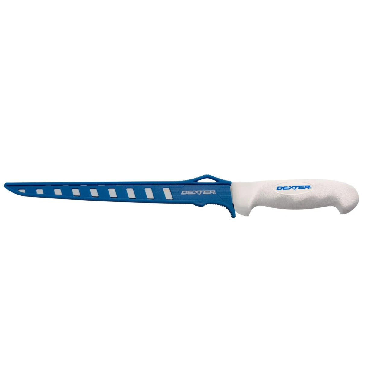 SOFGRIP® 23cm Fillet with Edge Guard