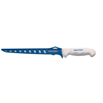 SOFGRIP® 23cm Fillet with Edge Guard