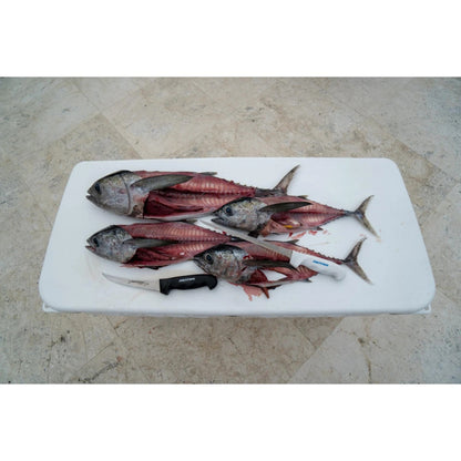 SOFGRIP® 23cm Fillet with Edge Guard
