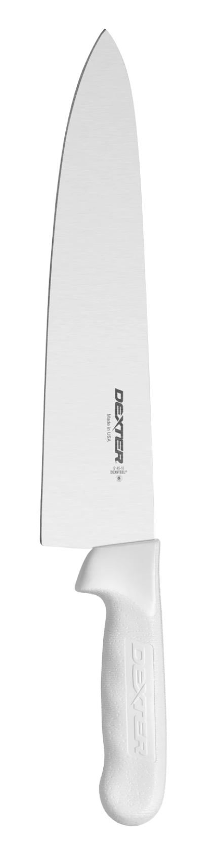 Knife Overlay